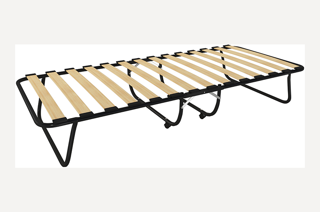 Изображение 285481