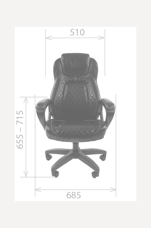 Изображение 32886