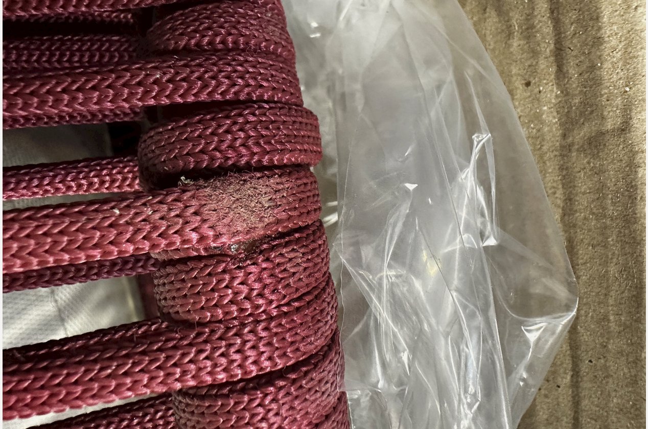 Изображение 948643