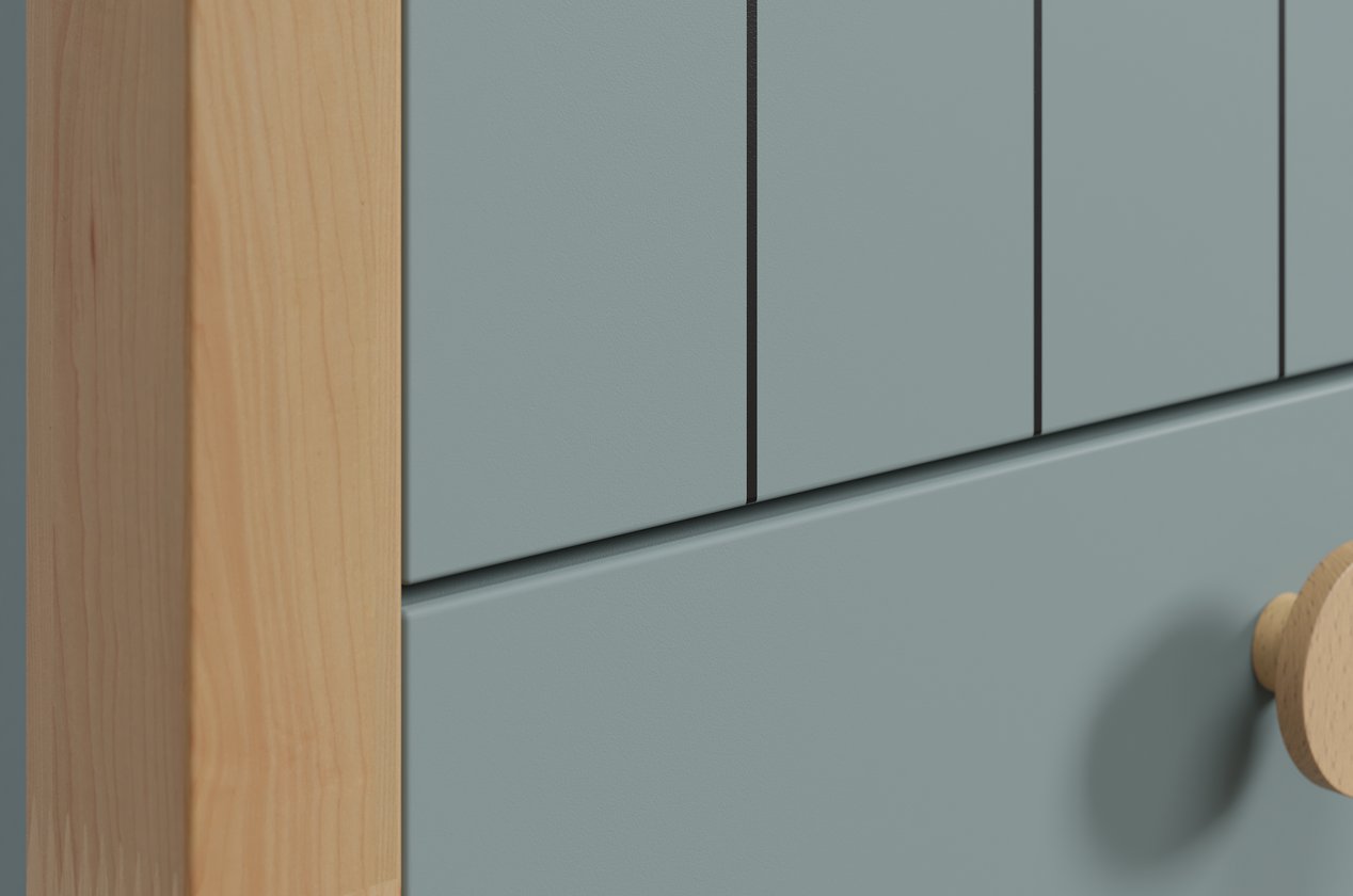 Изображение 902862