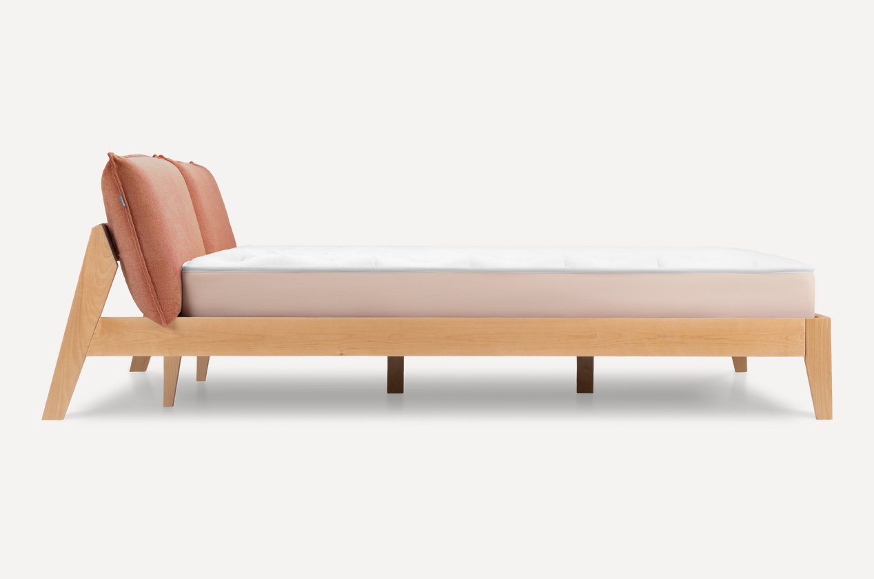 Изображение 969316 Изображение 969316