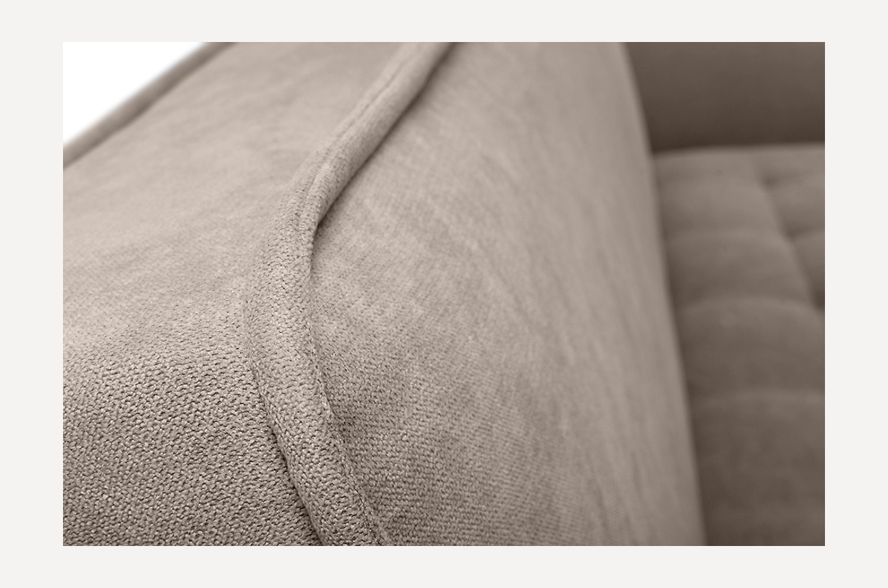 Изображение 267496 Изображение 267496