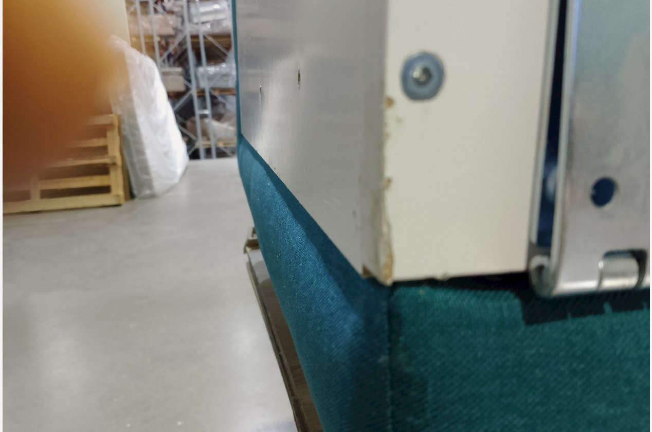 Изображение 934961