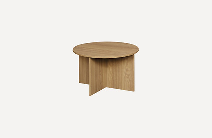 Журнальный стол Бойл-1 Wood распродажа