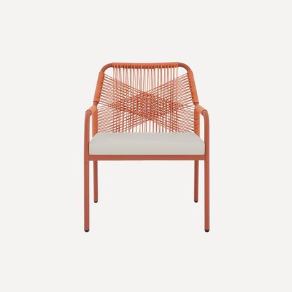 Кресло Амелиа Terra уценка