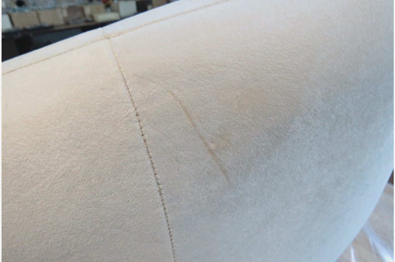 Изображение 972267