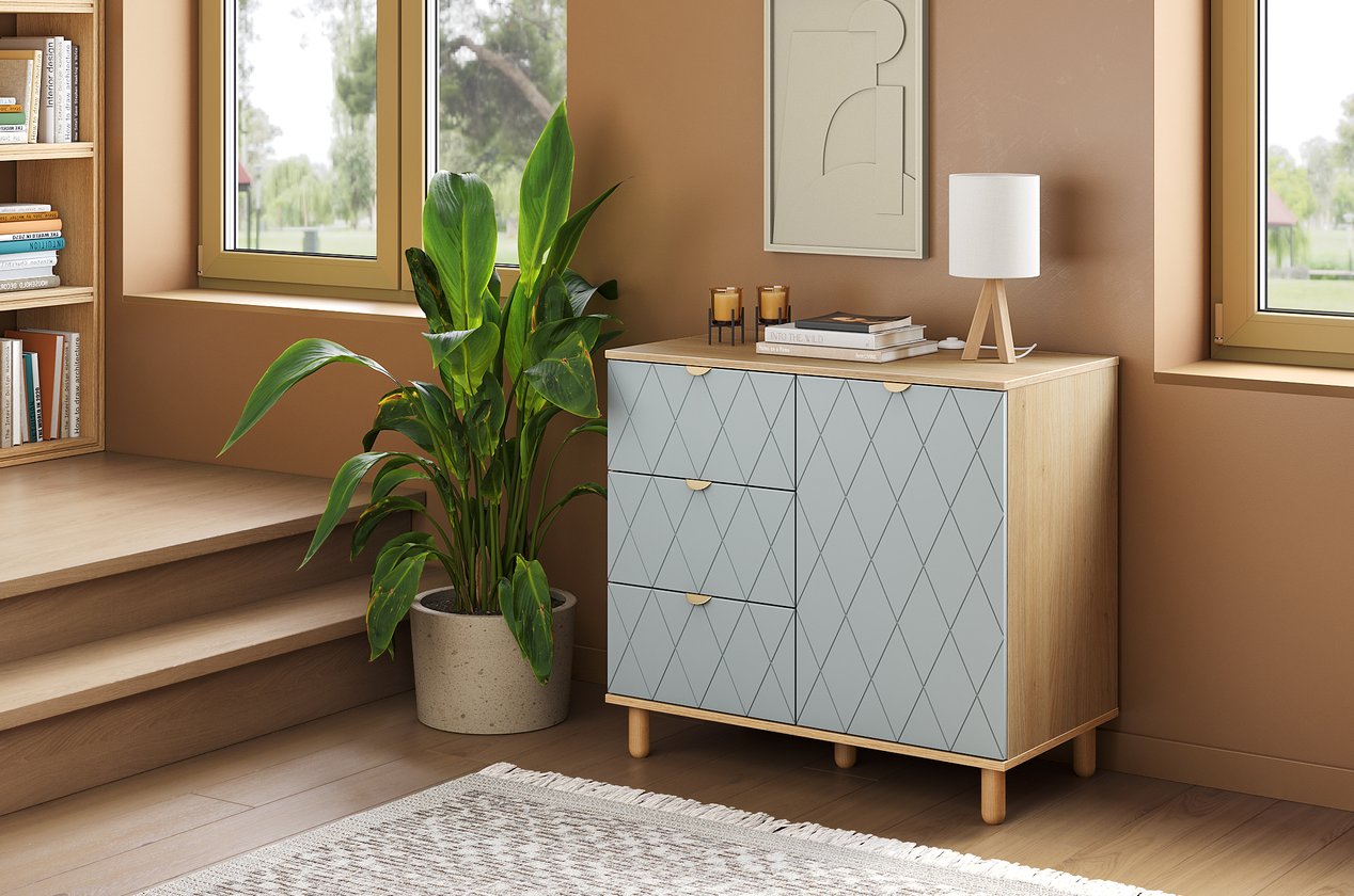 Изображение 896717 Изображение 896717