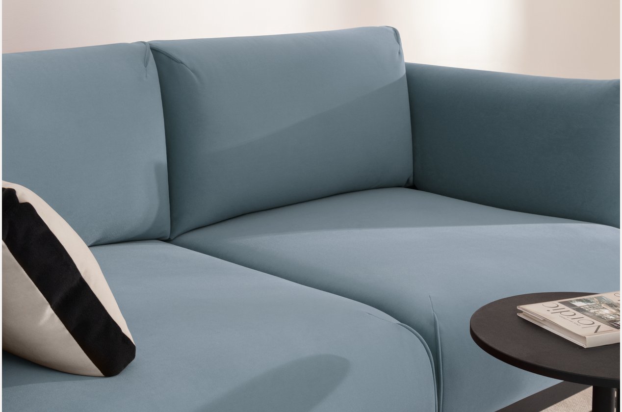 Изображение 934418