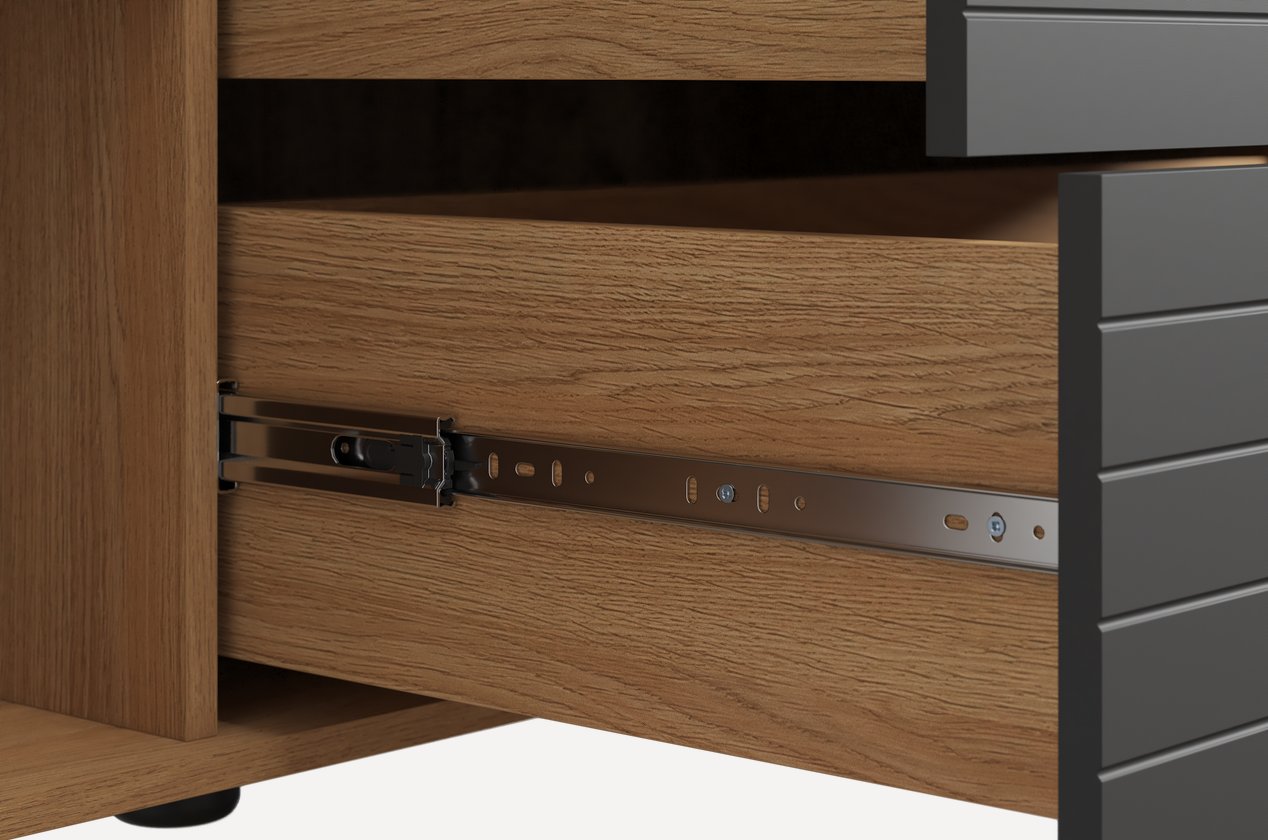 Изображение 978707 Изображение 978707