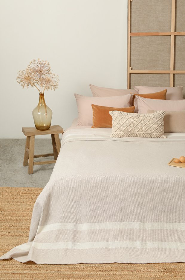 Изображение 434516