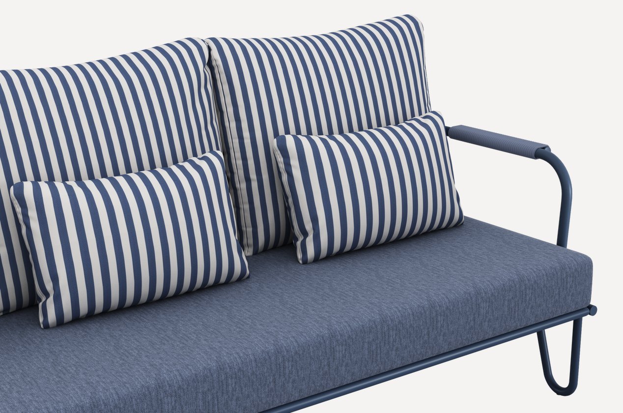 Изображение 979024