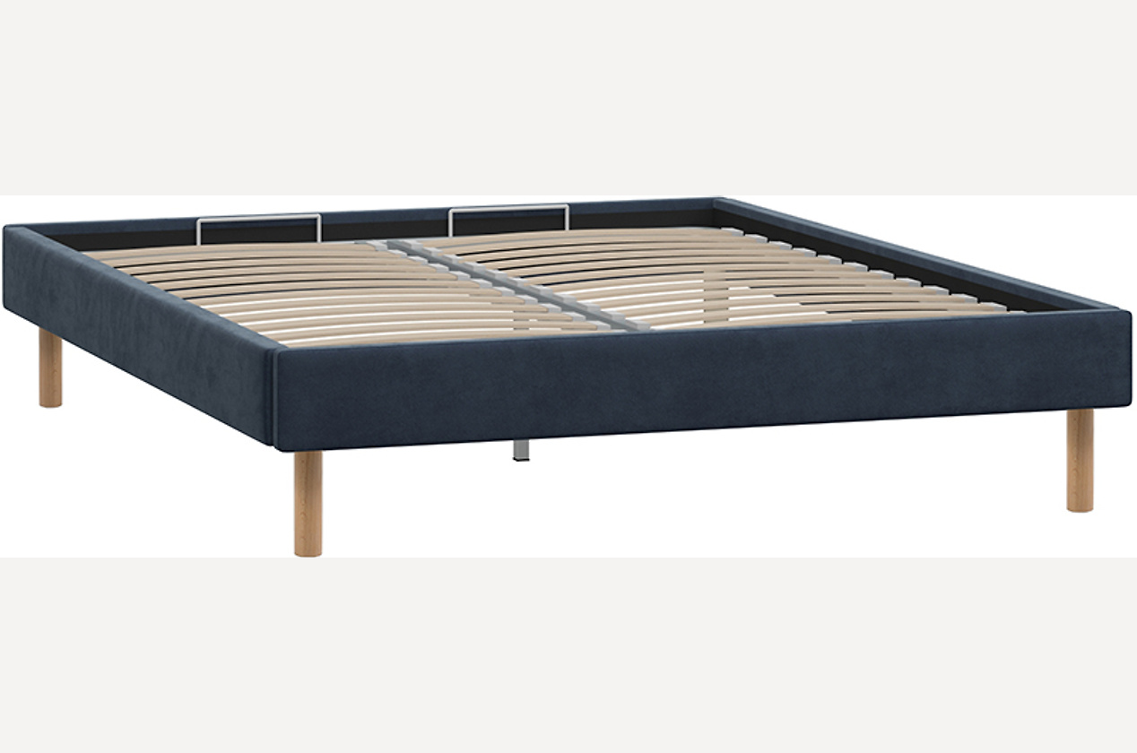 Изображение 283250