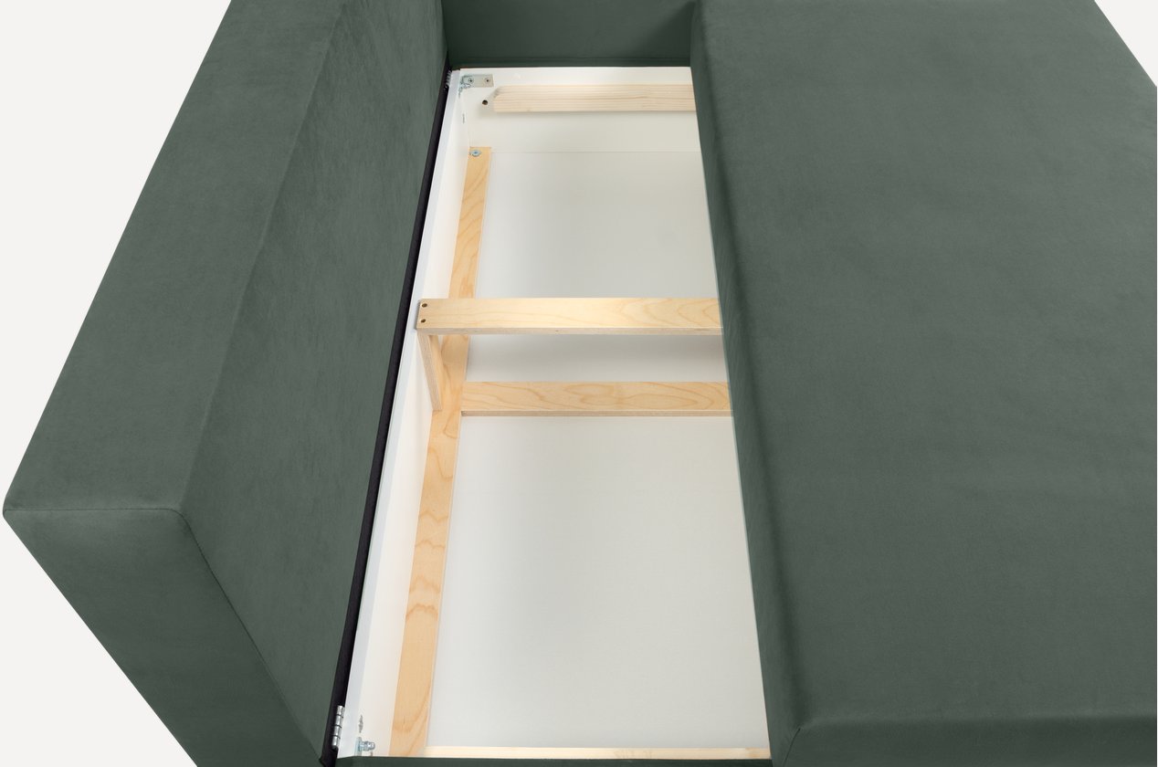 Изображение 675199