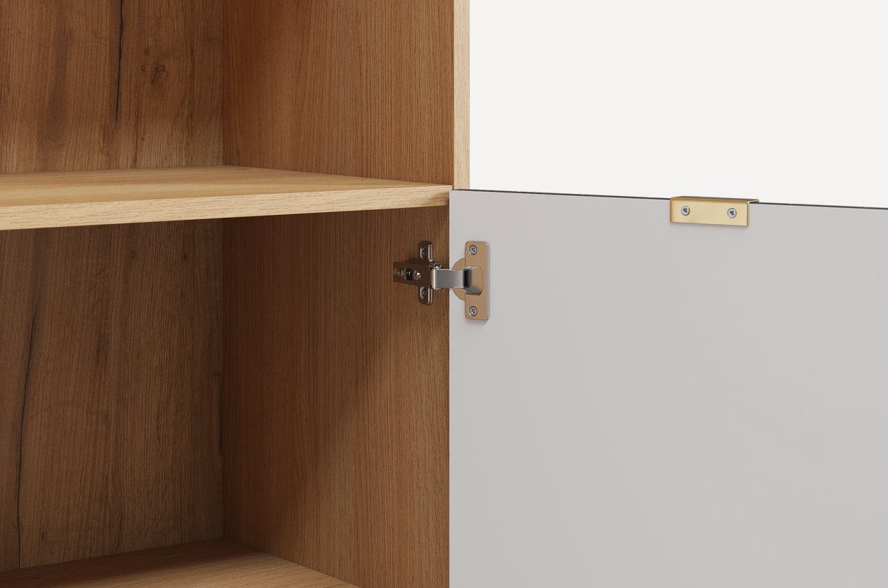 Изображение 893754