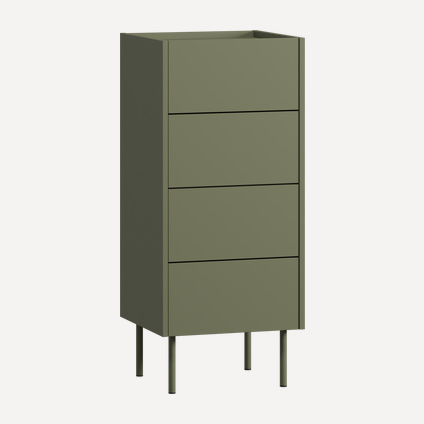 Дигарс-1 Olive