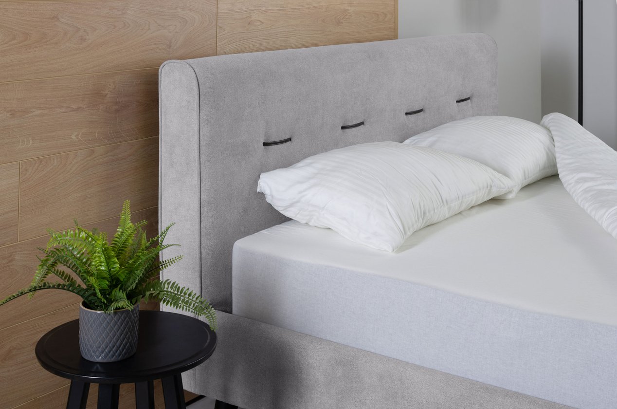 Изображение 402940