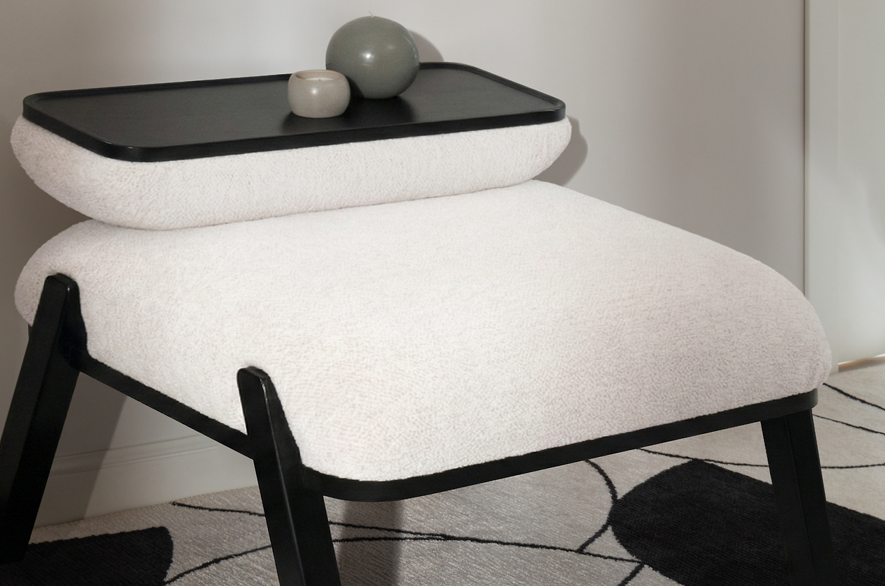 Изображение 929116