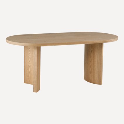 Кухонный стол Келвин Wood уценка