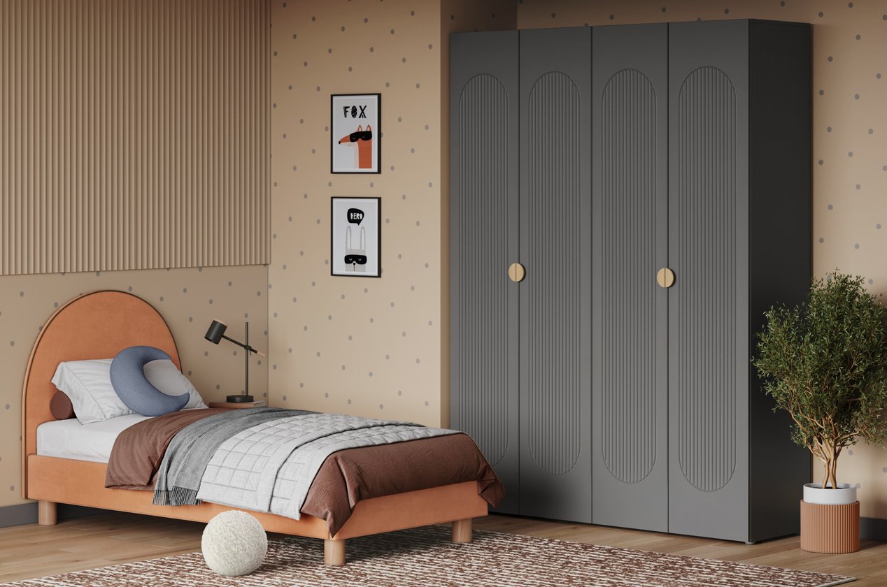 Изображение 913089