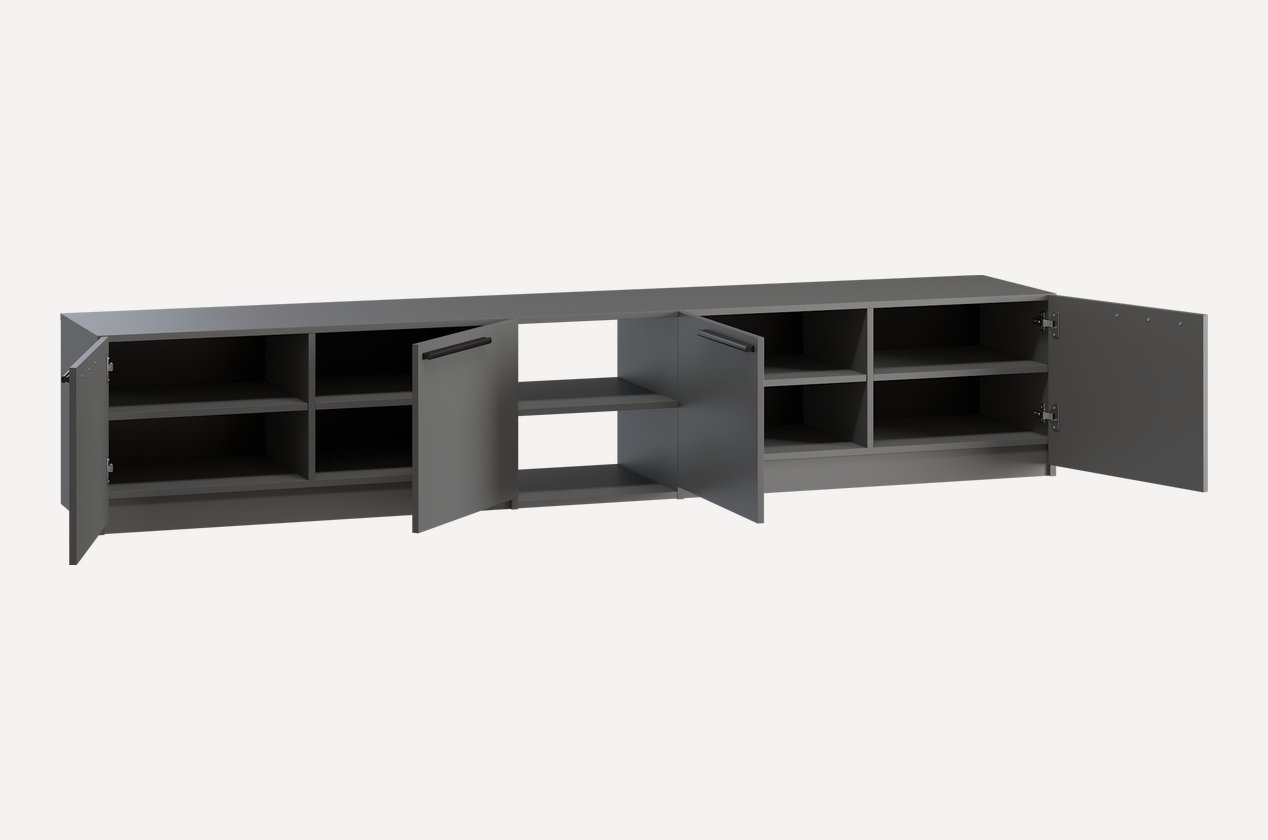 Изображение 899312