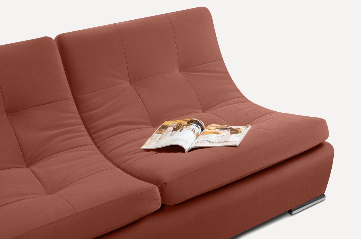 Изображение 581172