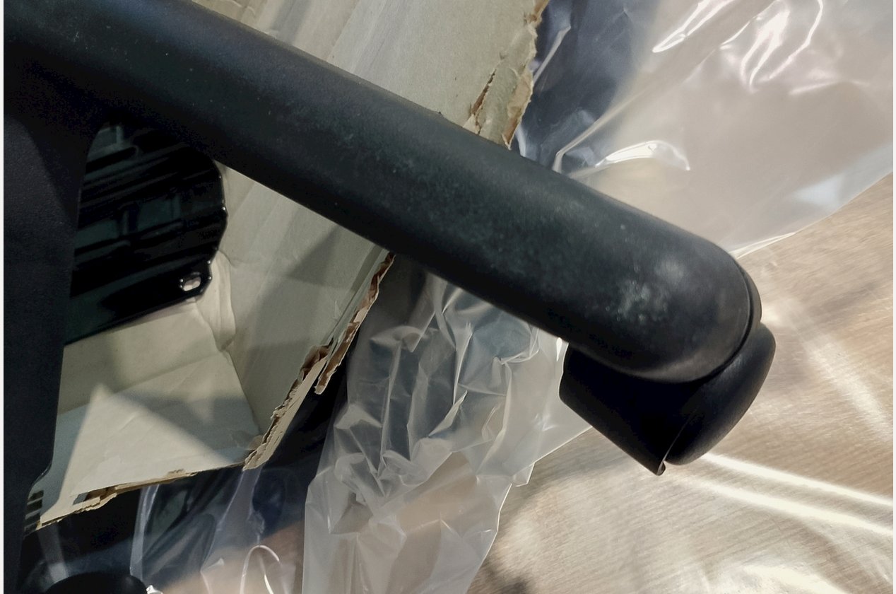 Изображение 960457