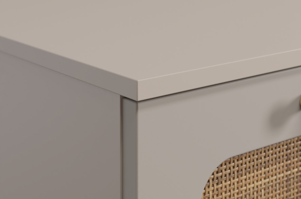 Изображение 891207 Изображение 891207