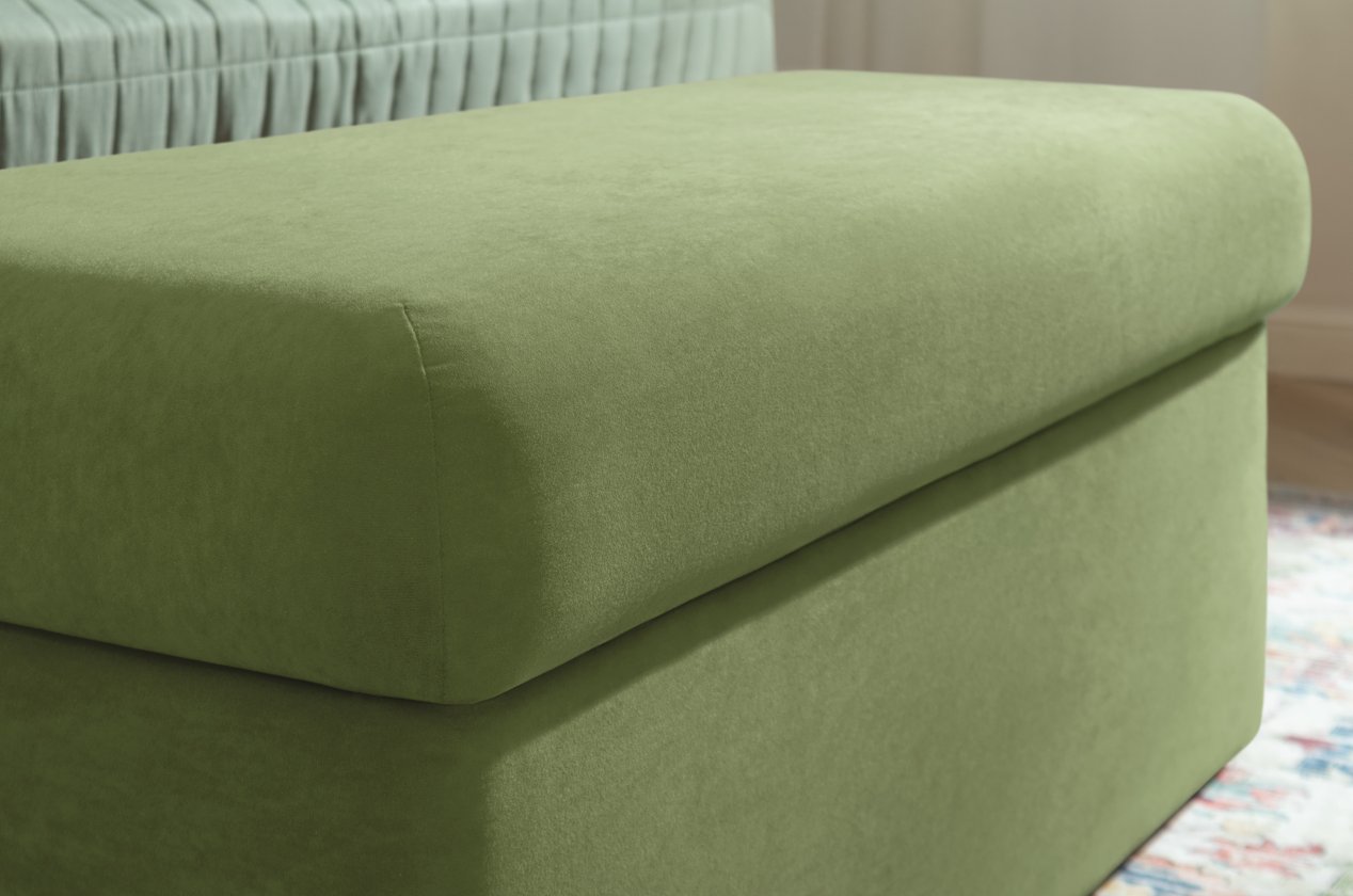 Изображение 972062