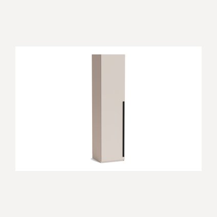 Распашной шкаф Кимбол-1.1 