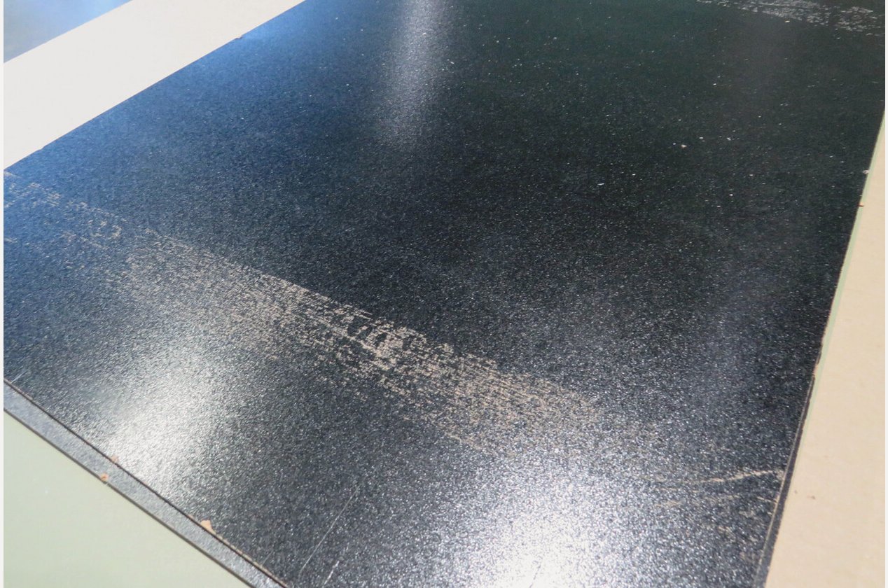 Изображение 918085