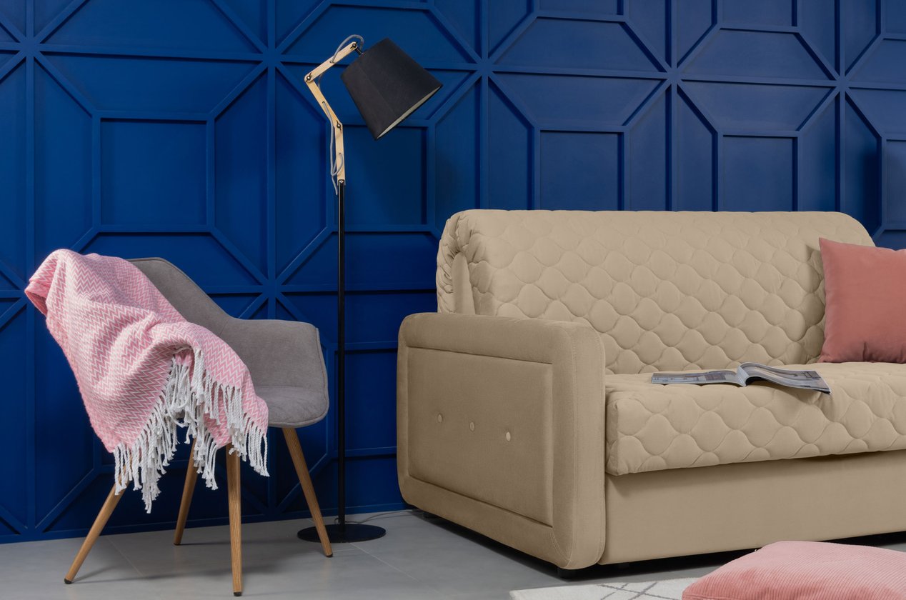 Изображение 415004