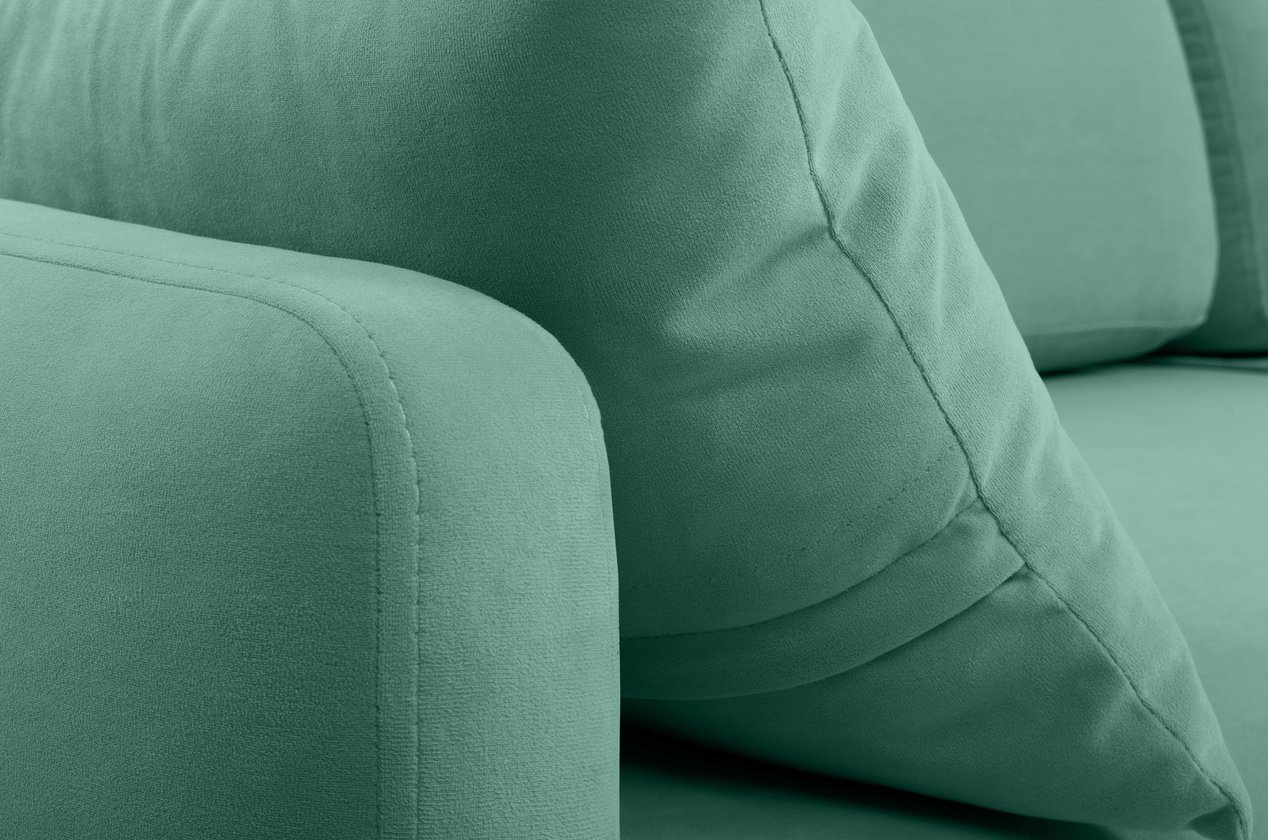 Изображение 415130