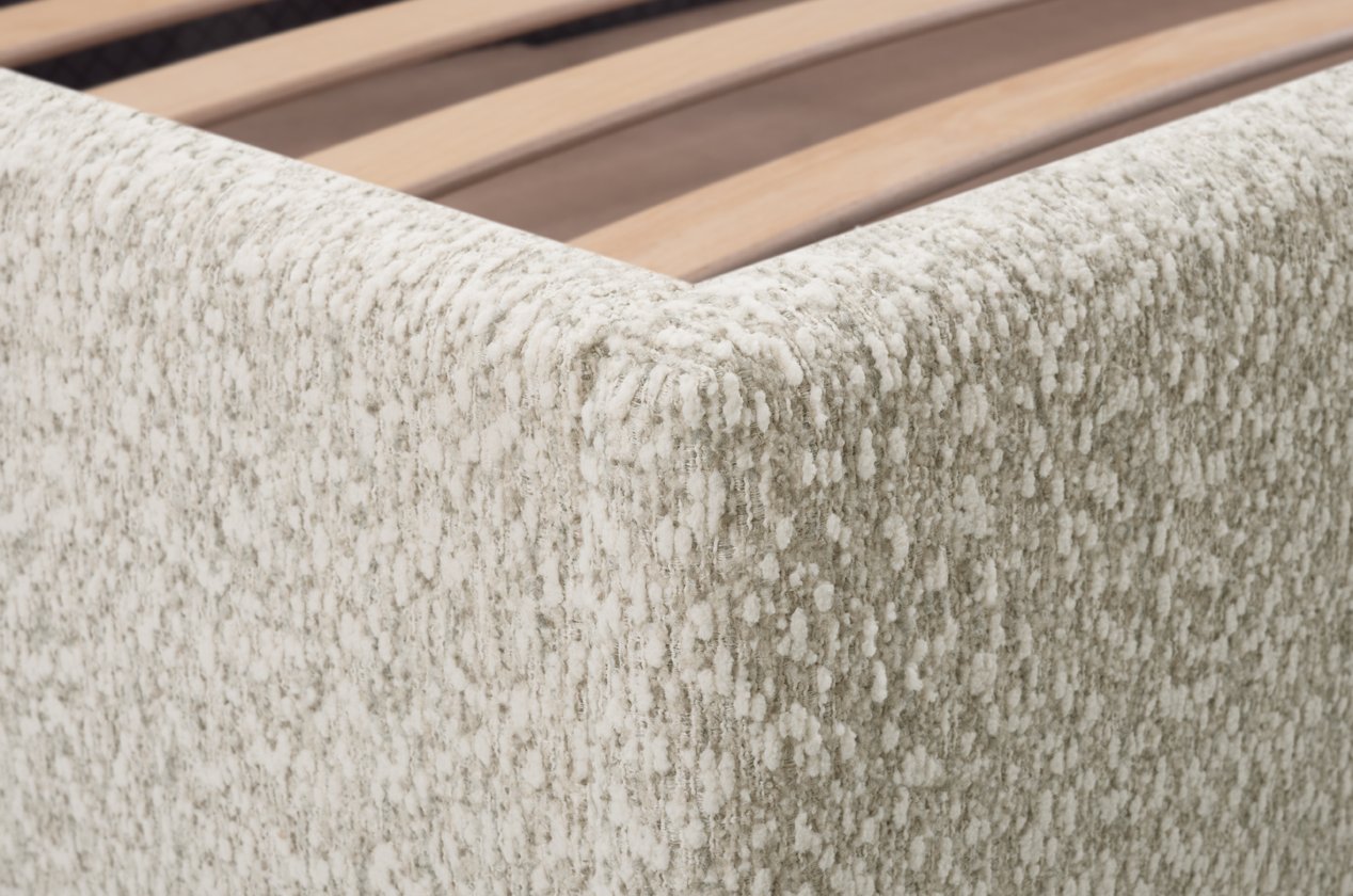 Изображение 931160 Изображение 931160