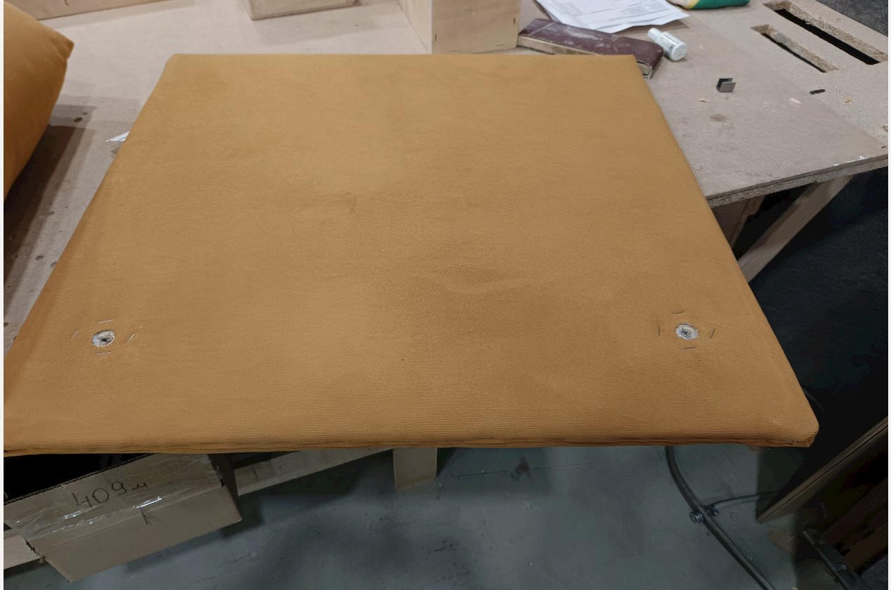 Изображение 966967