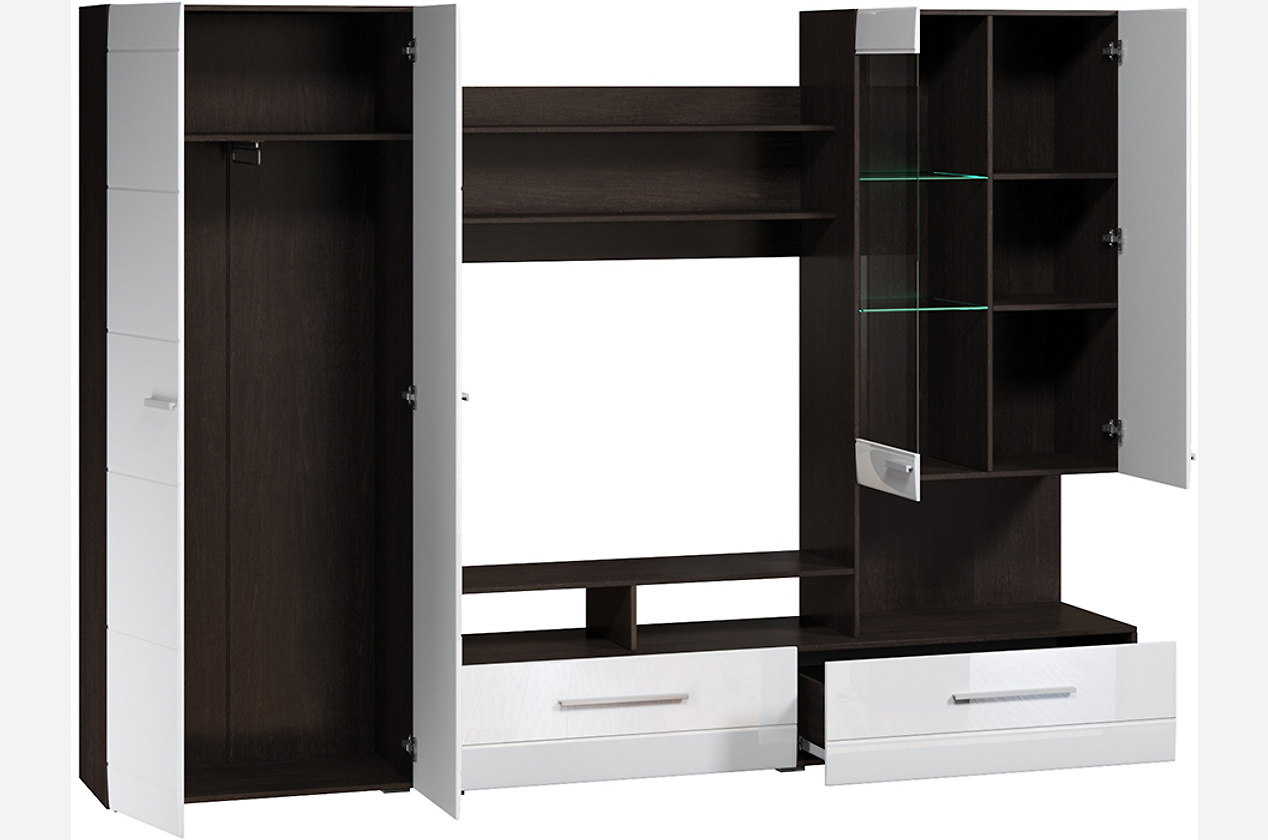 Изображение 30331