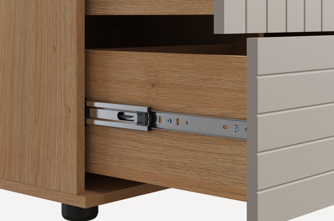 Изображение 894483