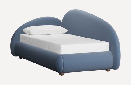 Кровать Табия 90