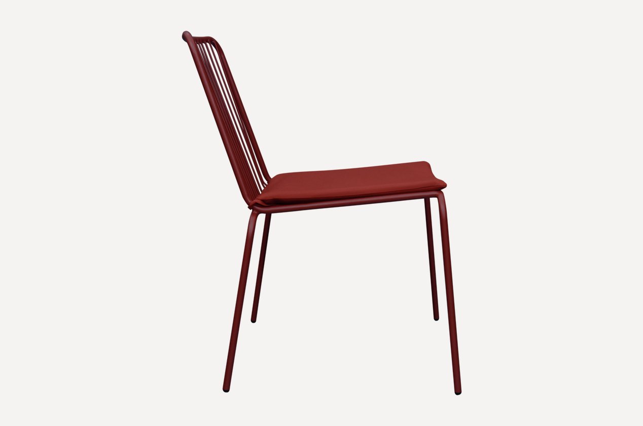 Изображение 958103 Изображение 958103