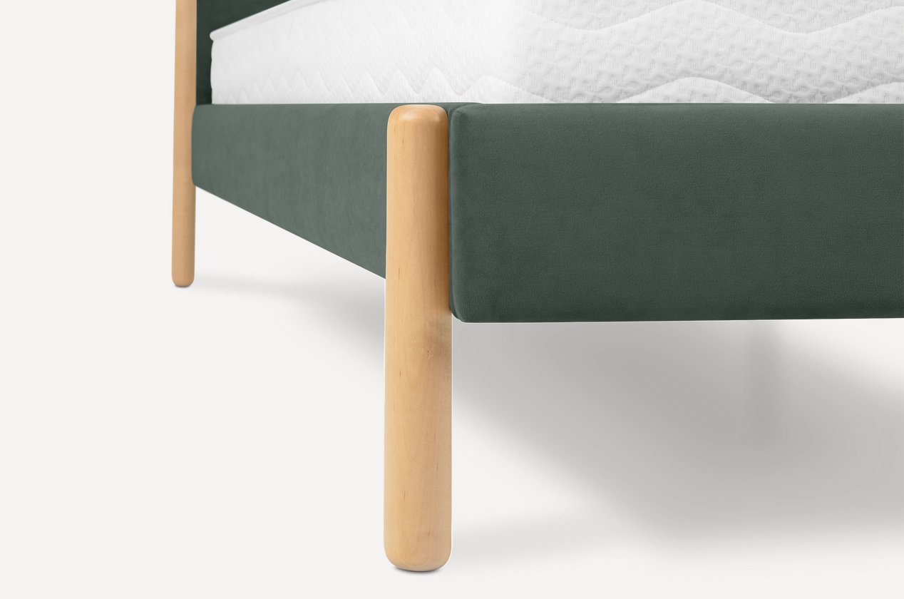 Изображение 972828 Изображение 972828