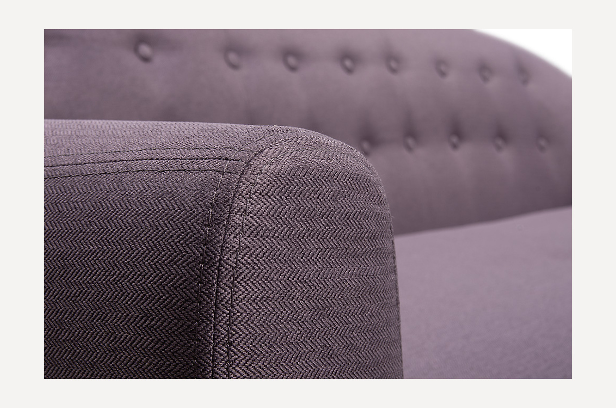 Изображение 200314