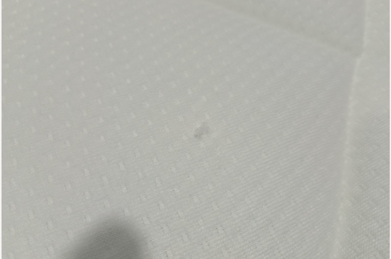 Изображение 924021