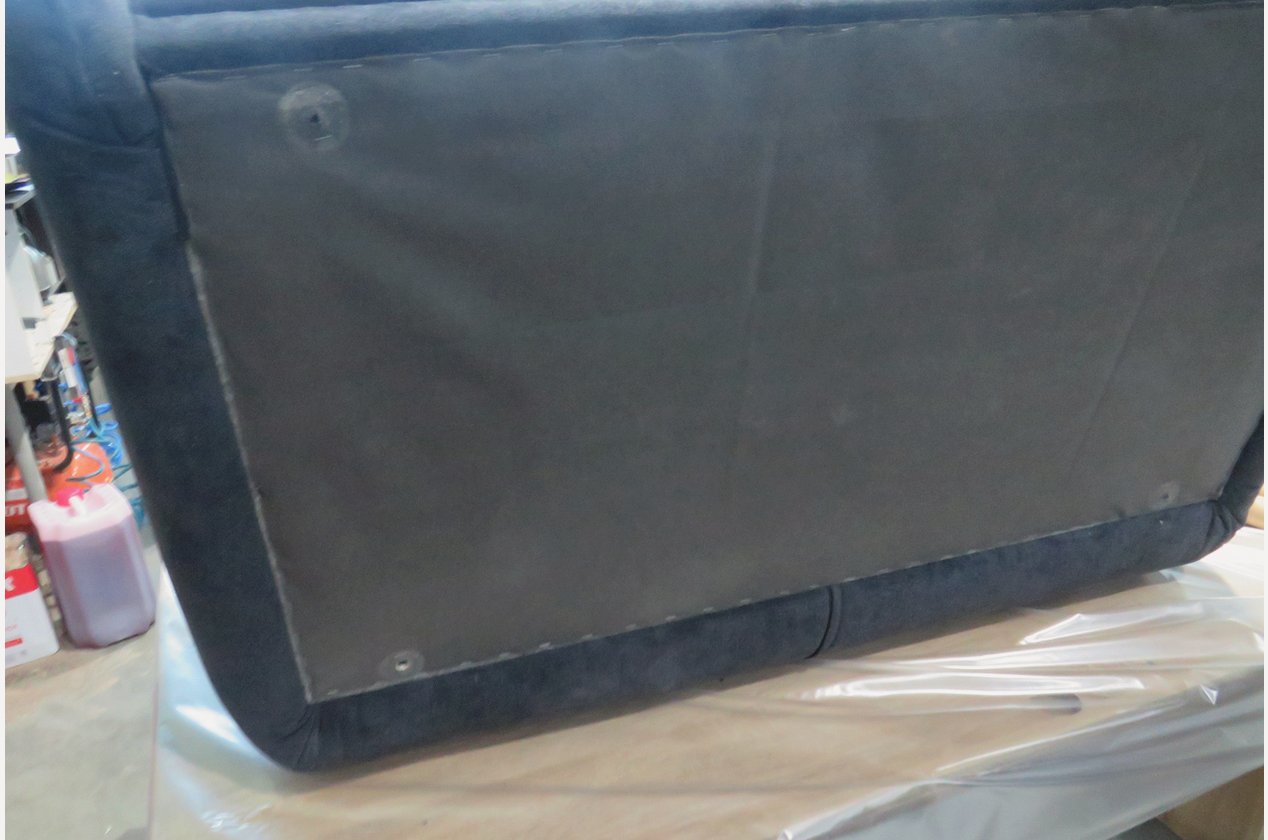 Изображение 930467