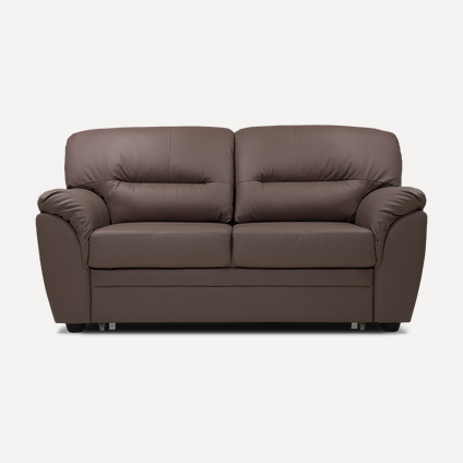 Диван прямой Ротшильд Latte