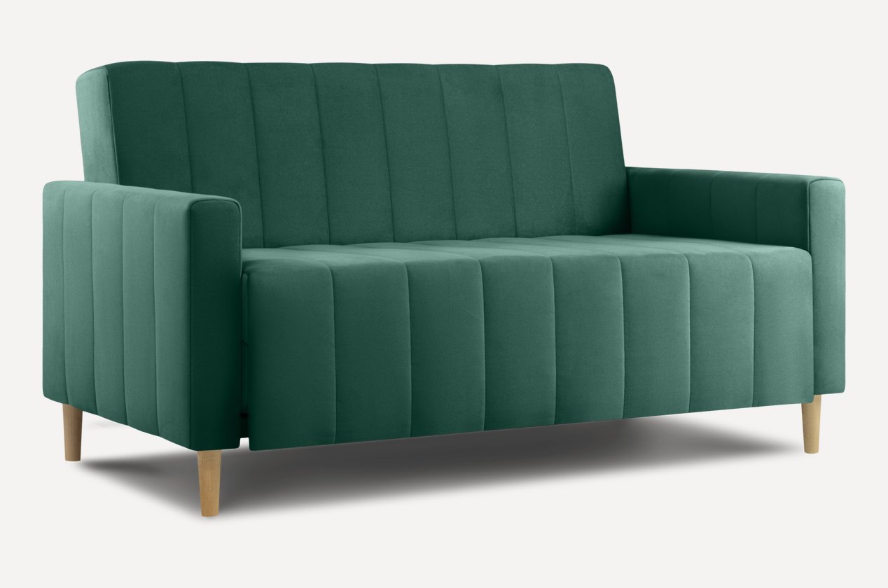 Изображение 910278