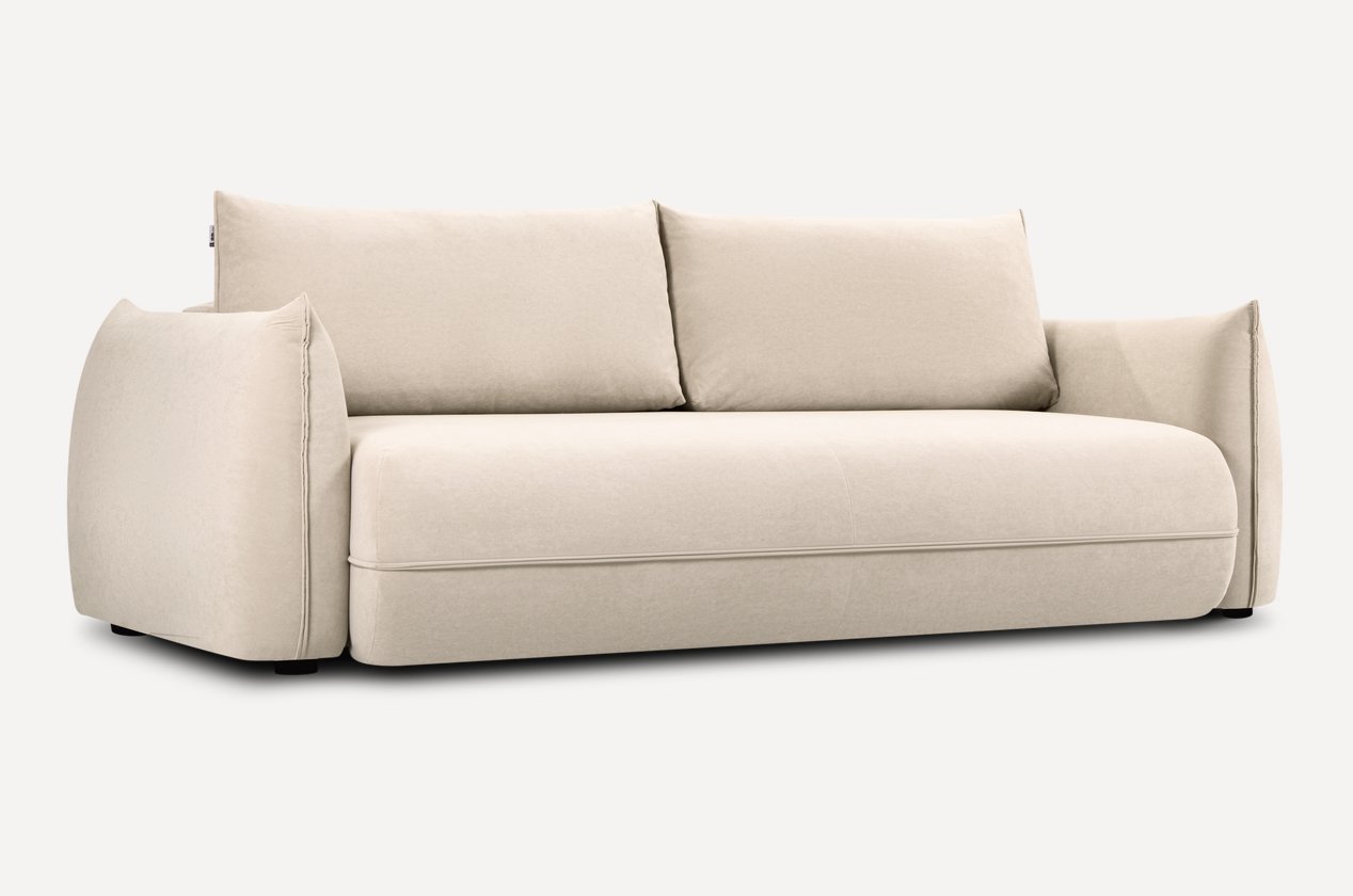 Изображение 776388