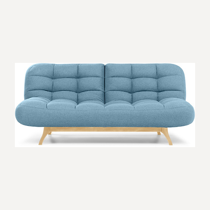 Бонс Textile Sky