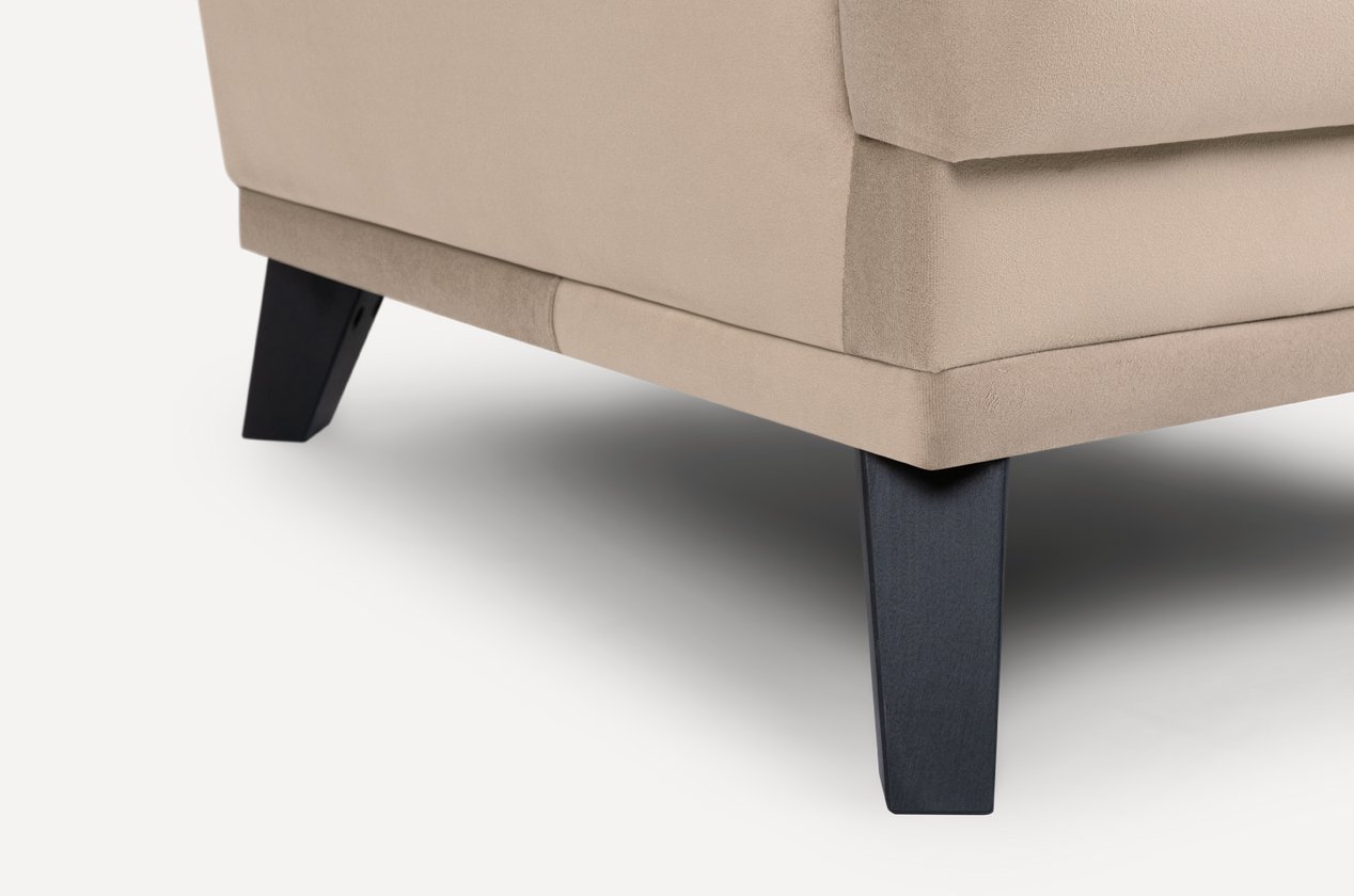 Изображение 920313