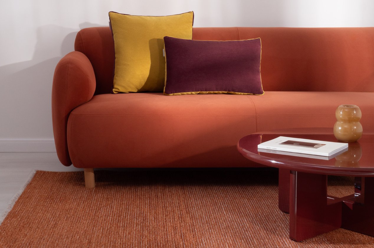 Изображение 909475 Изображение 909475