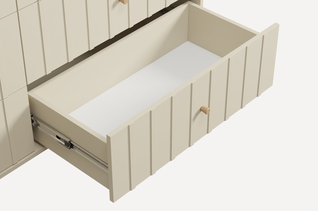 Изображение 902265