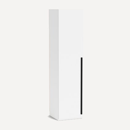 Распашной шкаф Кимбол-1 